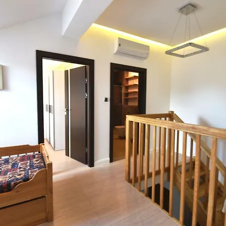 Lejlighed Kisajno Giżycko